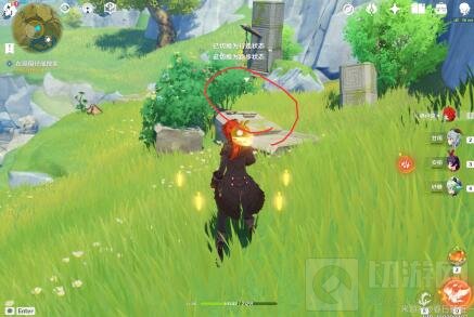 天遒宝迹参量质变仪