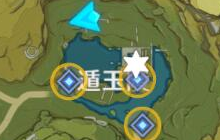 原神1.3天遒宝迹参量质变仪在哪 参量质变仪获取位置