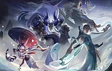 王者荣耀天文志系列皮肤 牛年限定天文志皮肤价格一览