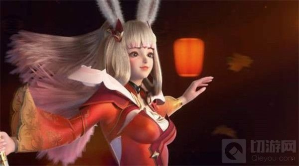 王者荣耀公孙离惊鸿舞口令活动攻略