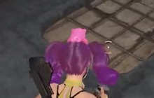 和平精英黄金岛矿机怎么启动 金条采集机器启动方法分享