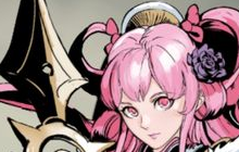 影之刃3玉玲珑万魔副本怎么打 玉玲珑万魔技能搭配攻略