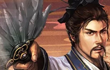 三国志战略版SP诸葛亮锦囊妙计 SP诸葛亮战法介绍