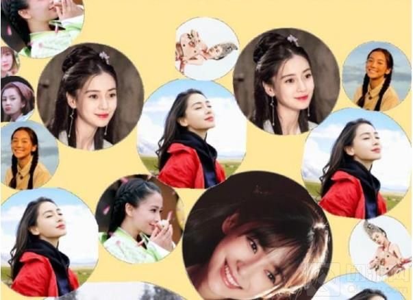 合成大宝贝在哪玩?