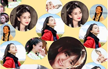 合成大宝贝小游戏在哪玩 合成大宝贝在线链接入口