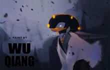 光遇2.4复刻先祖在哪里 2月4日复刻先祖兑换表一览