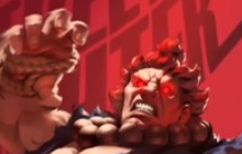 街霸对决豪鬼斗魂推荐 豪鬼斗魂选择搭配攻略分享