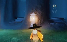 光遇明制帽子怎么回事 光遇退款事件始末介绍