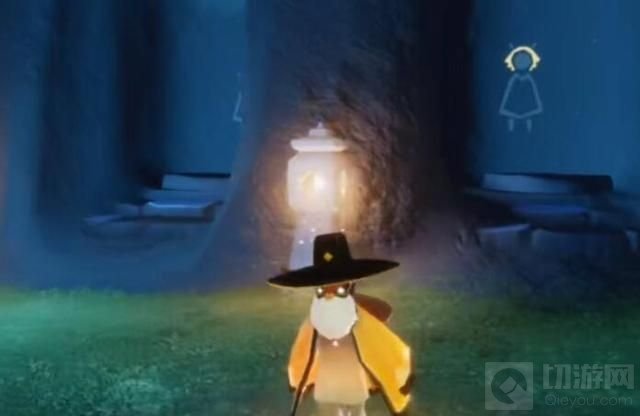 光遇明制帽子事件介绍