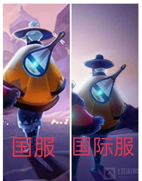 光遇明制帽子事件介绍