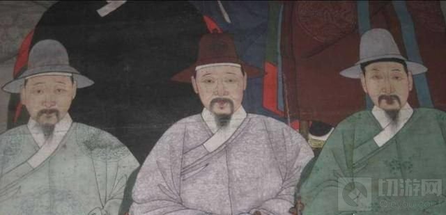 光遇明制帽子事件介绍