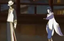 火影忍者手游新春宁次怎么获得 新春宁次获取方法分享