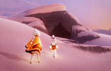 光遇梦想季持续多少天 光遇新活动梦想季开始时间