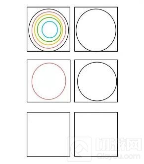 犯罪大师 视听答案解析