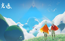 光遇微信红包封面怎么领取 光遇微信红包封面领取方法