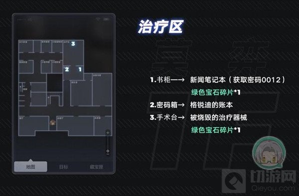 未定事件簿致斯卡提的情诗攻略大全