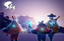 光遇陈星汉道歉是怎么回事 陈星汉明制帽事件道歉内容一览