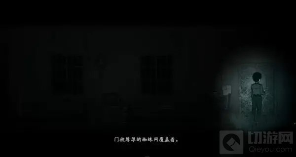 烟火游戏全关卡通关攻略