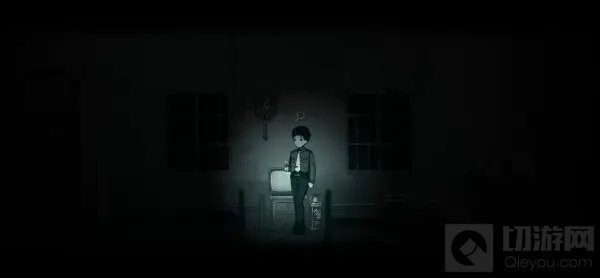 烟火游戏全关卡通关攻略