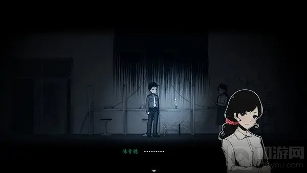 烟火游戏全关卡通关攻略