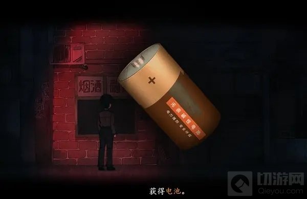 烟火游戏全关卡通关攻略