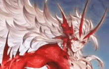 代号gbl手游什么时候上线 代号gbl手游是什么游戏