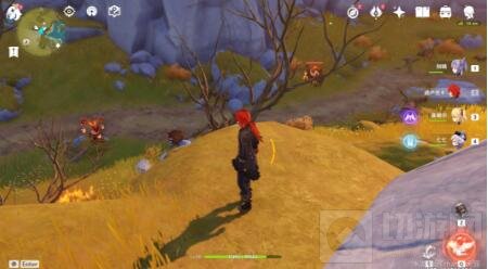 福至五彩第三天需要10个红色生物