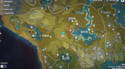 福至五彩第三天需要10个红色生物