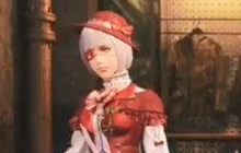 明日之后无暇的祝福戒指怎么获得 新活动的戒指获取方法