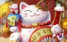 和平精英猫大人召唤币怎么使用 喵大人驾到活动攻略大全