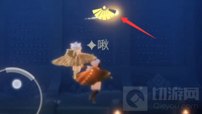 　光遇2月6日每日任务攻略