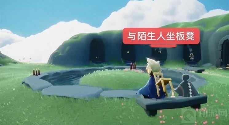 　光遇2月6日每日任务攻略