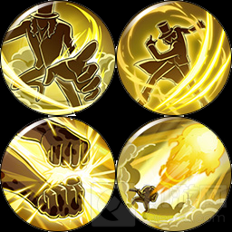 航海王燃烧意志新世界鲁兹技能搭配推荐