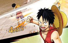 航海王燃烧意志新世界鲁兹技能搭配推荐 pvepvp技能搭配攻略