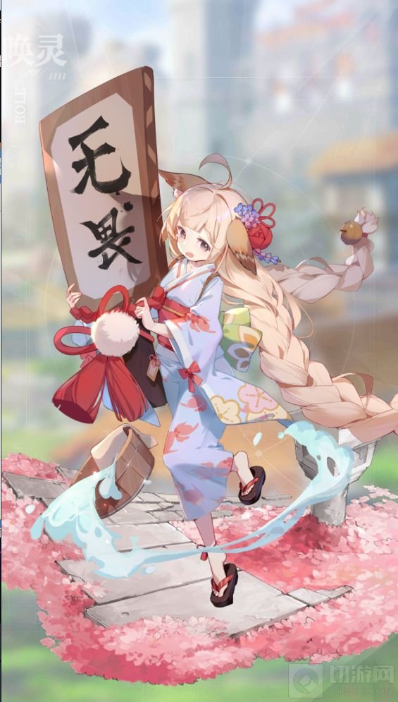 绯红之境华伶阵容搭配推荐