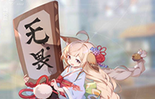 绯红之境新角色华伶阵容搭配攻略 华伶阵容搭配推荐