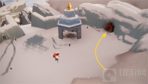 梦想季箬笠免费获取方法