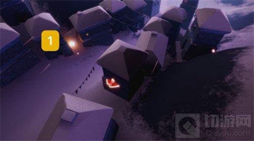 梦想季箬笠免费获取方法