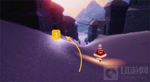 梦想季箬笠免费获取方法