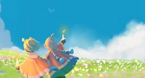 梦想季箬笠免费获取方法