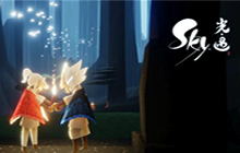 光遇2月6日季节蜡烛位置介绍 梦想季季节蜡烛位置分享