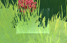 原神新上线的道具怎么使用 奇特的留影机使用方法