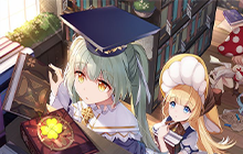 四叶草剧场冬雪夏梦庆典兑换推荐 冬雪夏梦庆典商店性价比