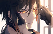 原神西风枪钟离怎么玩 西风枪套盾工具人钟离攻略