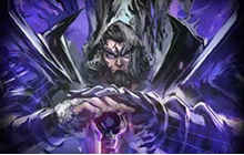 影之刃360级后战力怎么提升 后期角色60级后战力提升攻略