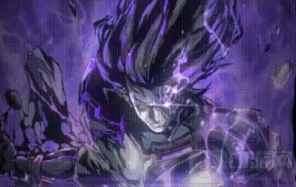 影之刃360级后战力提升