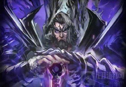 影之刃360级后战力提升