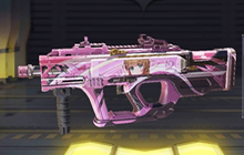 使命召唤手游狼人迷踪守护者怎么玩 狼人迷踪守护者攻略