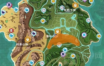 创造与魔法蒸芋头制作方法