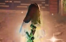 明日之后思念彩虹糖怎么获取 新道具思念彩虹糖获取方法